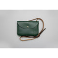 Leather tote, Leather crossbody, tote, crossbod