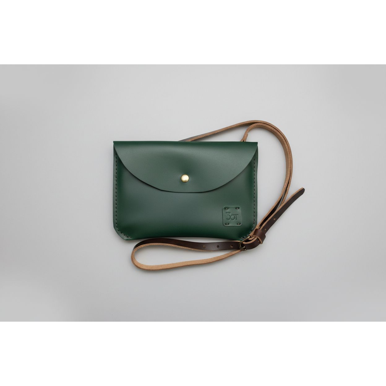 Leather tote, Leather crossbody, tote, crossbod