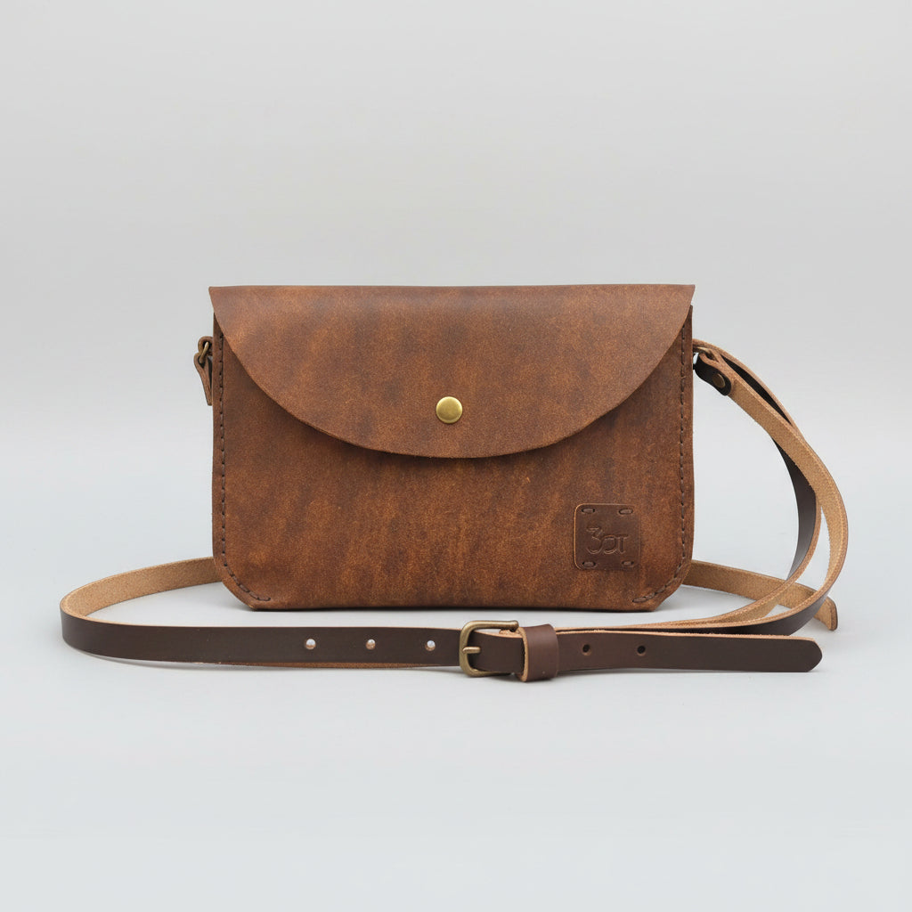 Leather tote, Leather crossbody, tote, crossbody