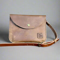 Leather tote, Leather crossbody, tote, crossbody