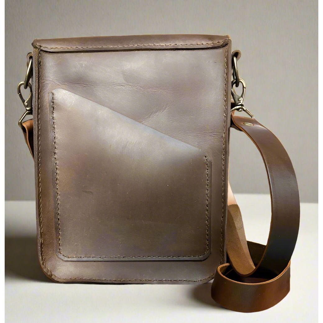 leather crossbody, leather tote, leather bag, leather satchel, satchel