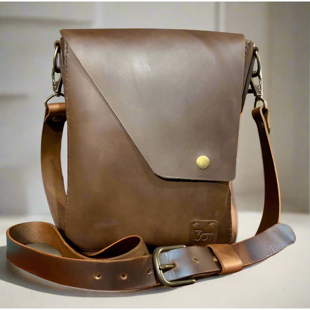 leather crossbody, leather tote, leather bag, leather satchel, satchel