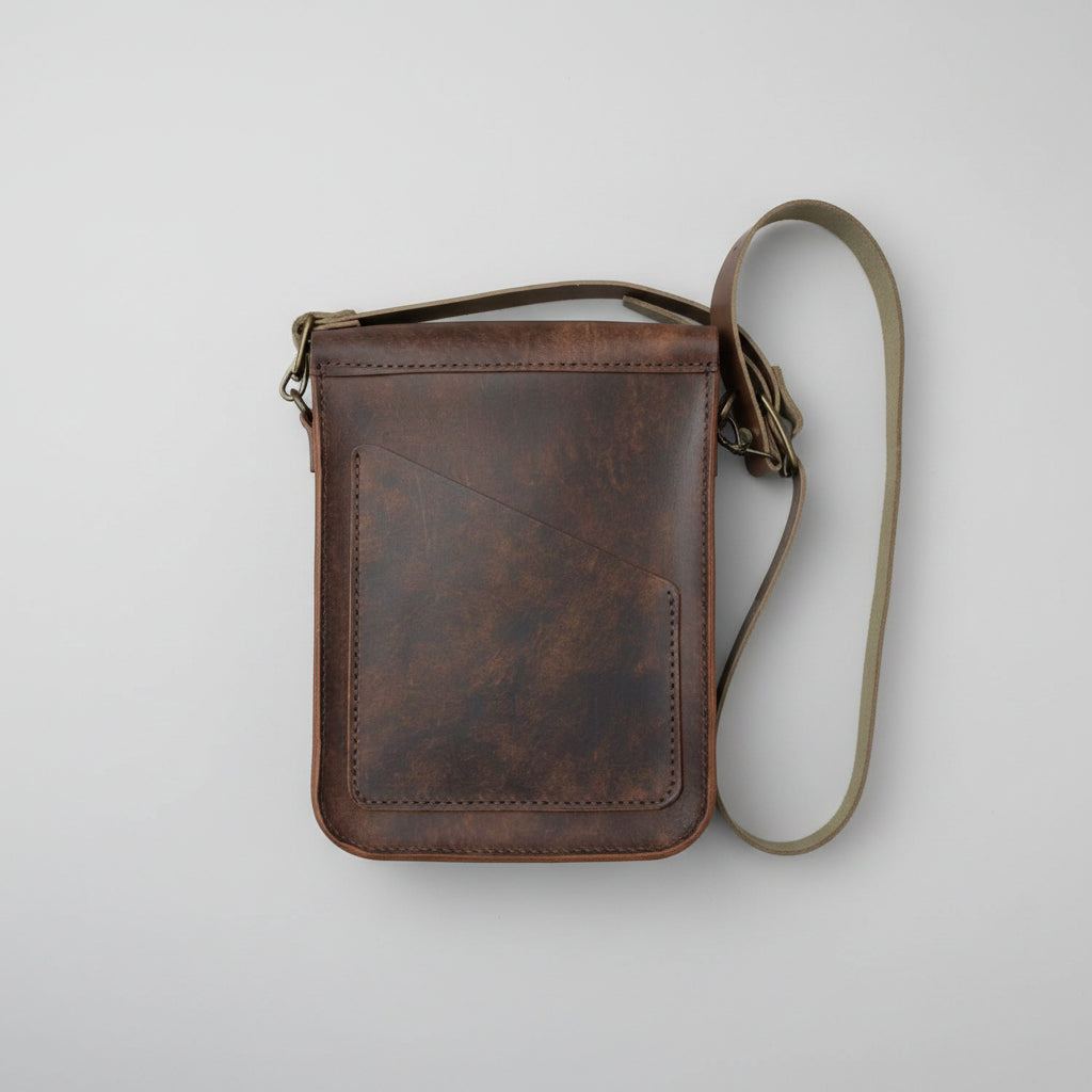 leather crossbody, leather tote, leather bag, leather satchel, satchel
