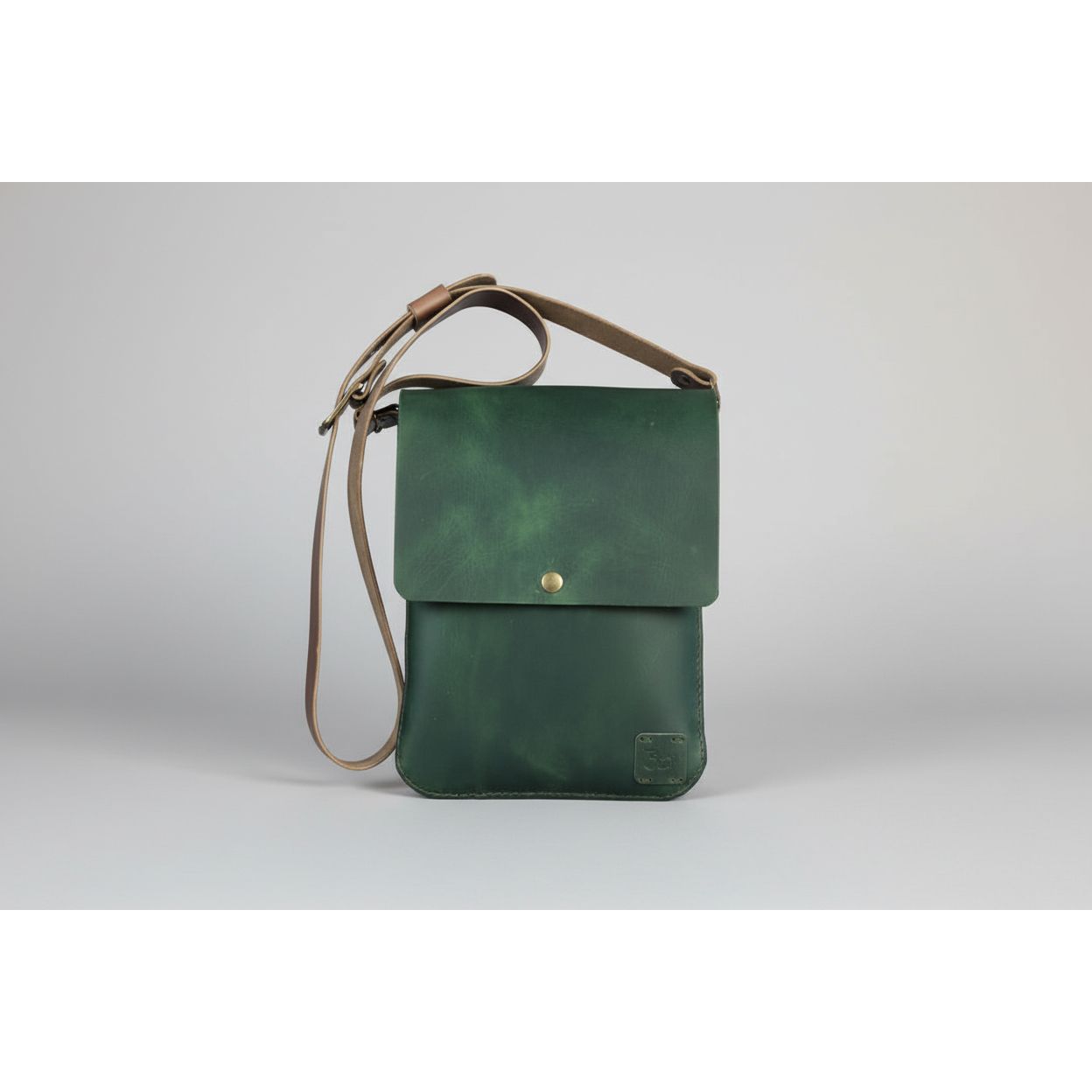 crossbody, leather crossbody, tote, leather tote