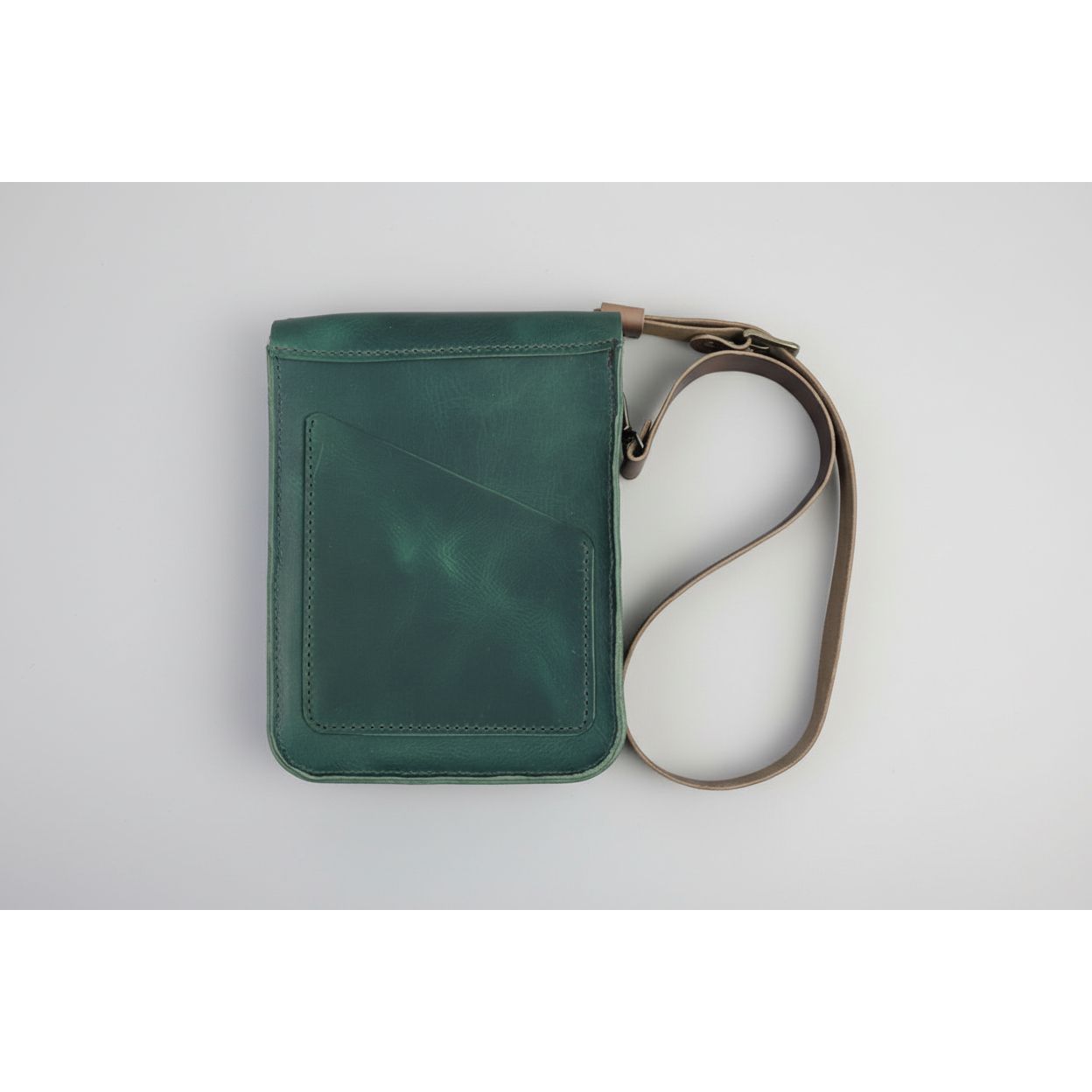 crossbody, leather crossbody, tote, leather tote