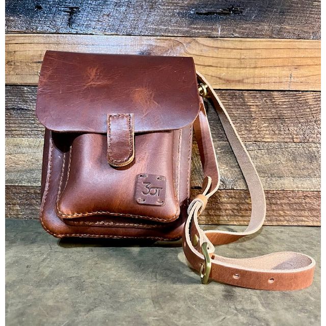 leather crossbody, leather tote, leather bag, leather satchel, satchel