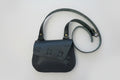 tote, totes, leather tote, crossbody, shoulder bag, shopping bag