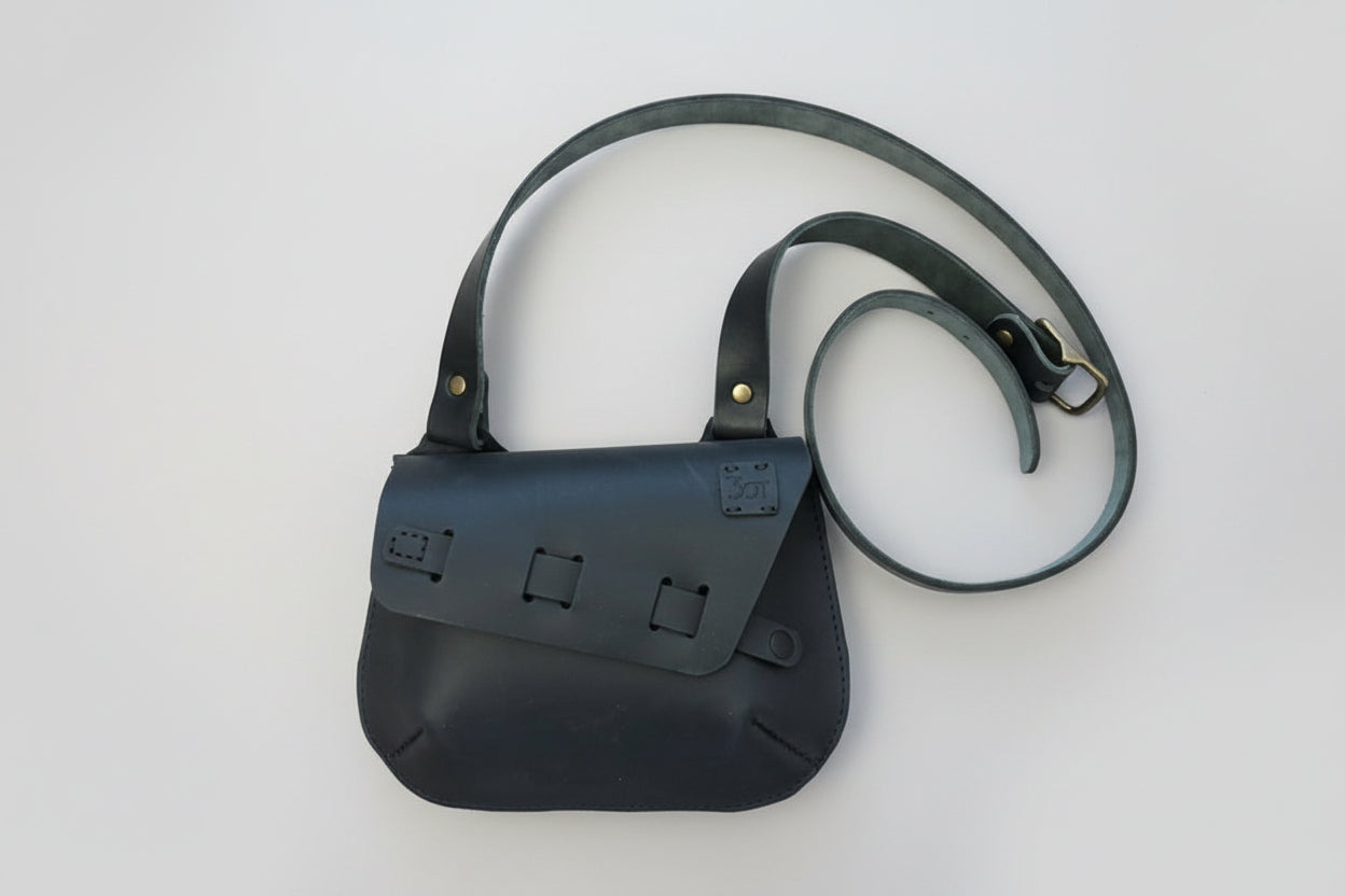 tote, totes, leather tote, crossbody, shoulder bag, shopping bag