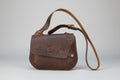 tote, totes, leather tote, crossbody, shoulder bag, shopping bag