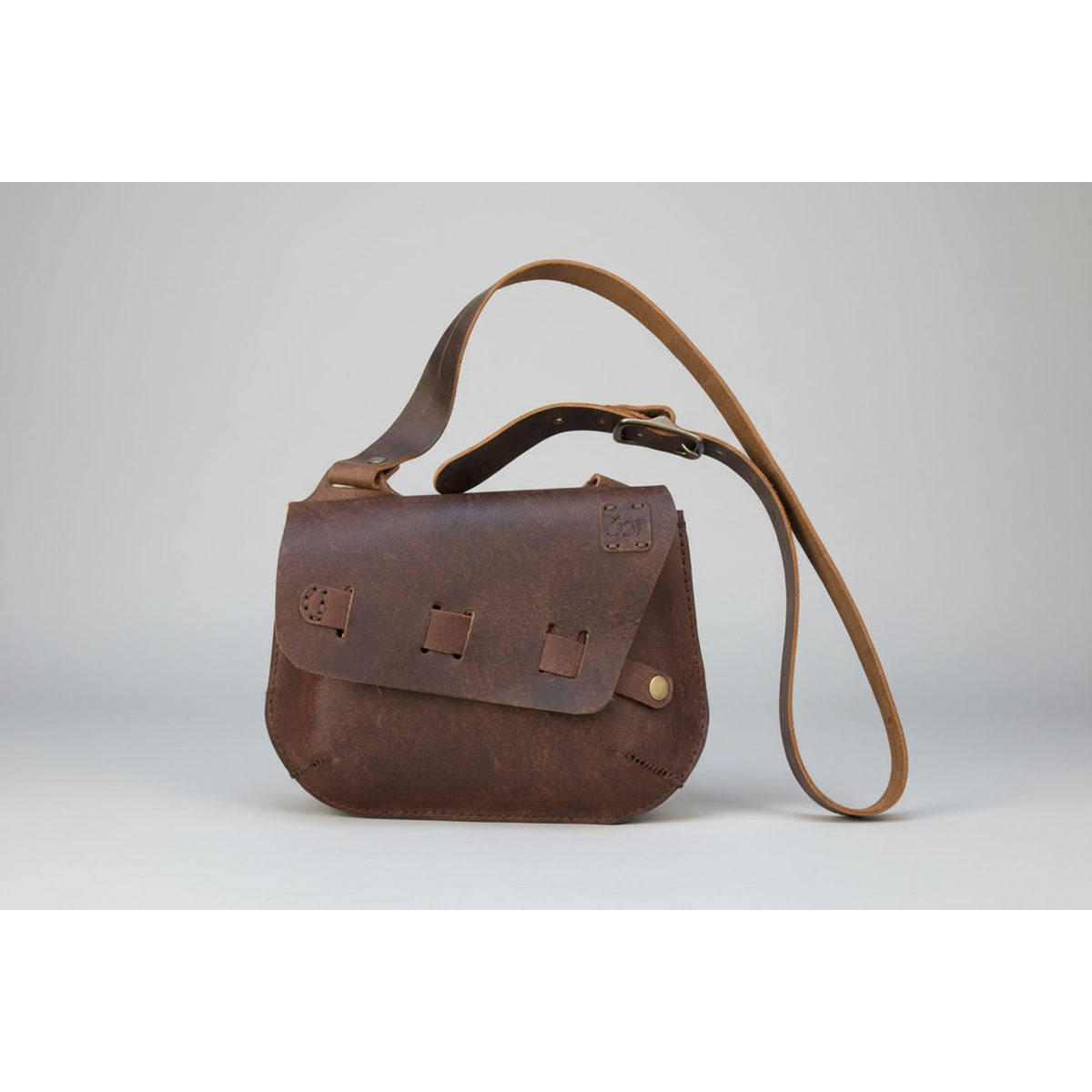 tote, totes, leather tote, crossbody, shoulder bag, shopping bag