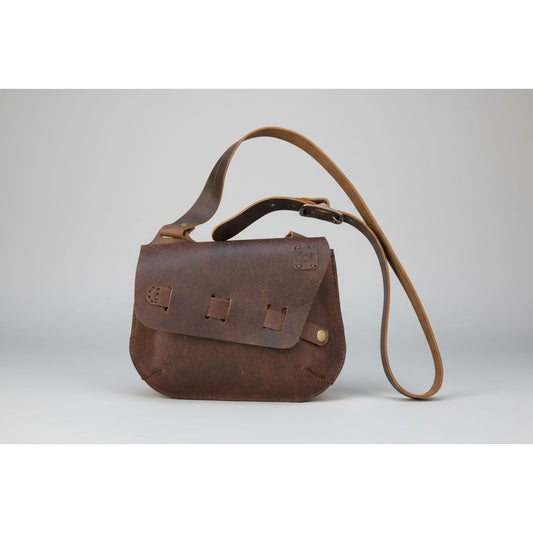 tote, totes, leather tote, crossbody, shoulder bag, shopping bag