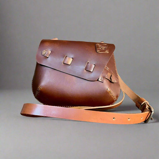 leather crossbody, leather tote, leather bag, leather satchel, satchel