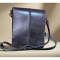crossbody, leather crossbody, tote, leather tote