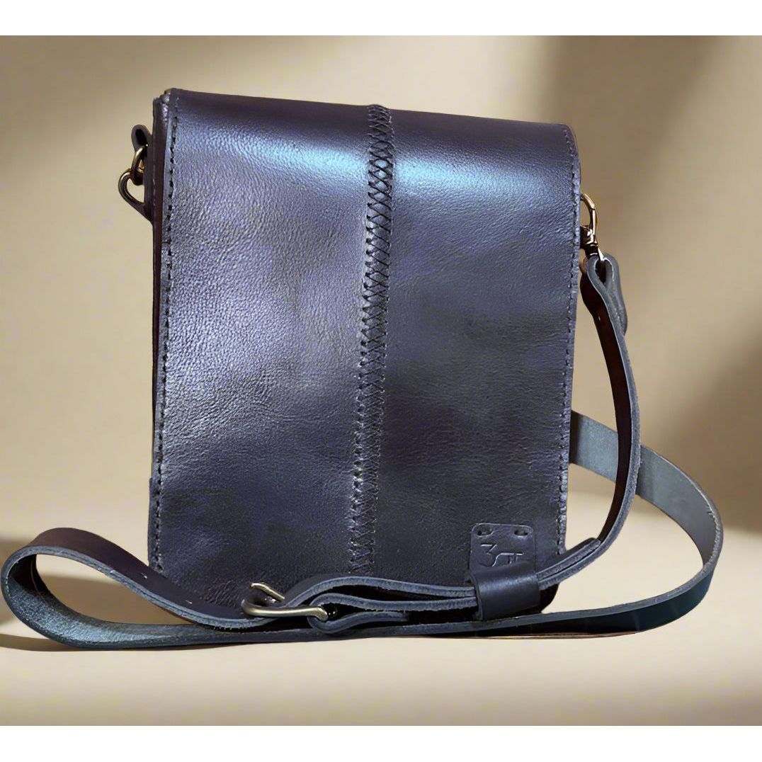 crossbody, leather crossbody, tote, leather tote