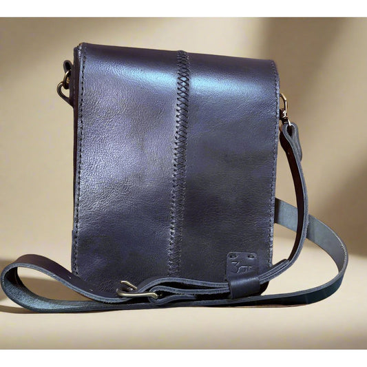 crossbody, leather crossbody, tote, leather tote