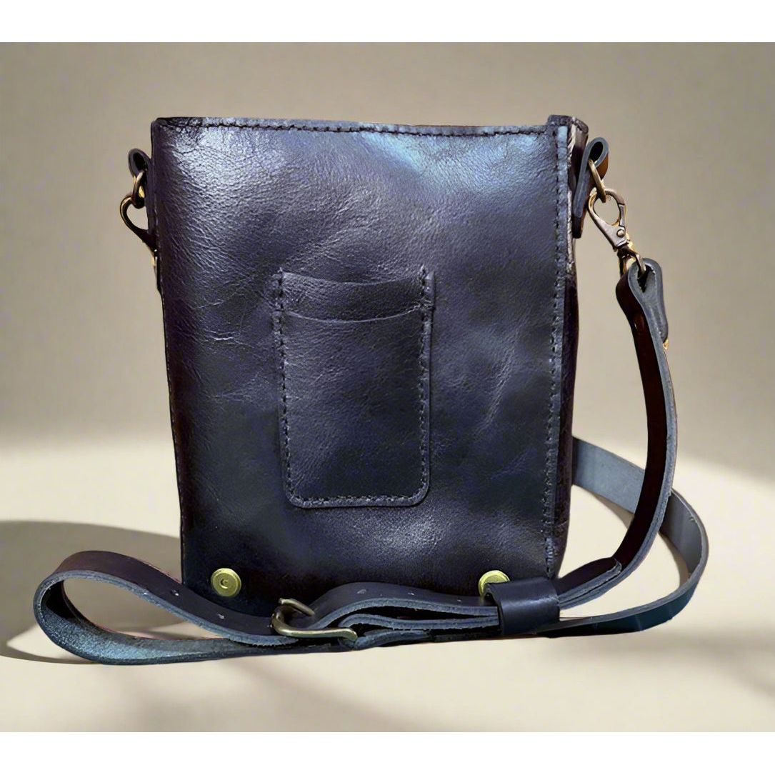 crossbody, leather crossbody, tote, leather tote
