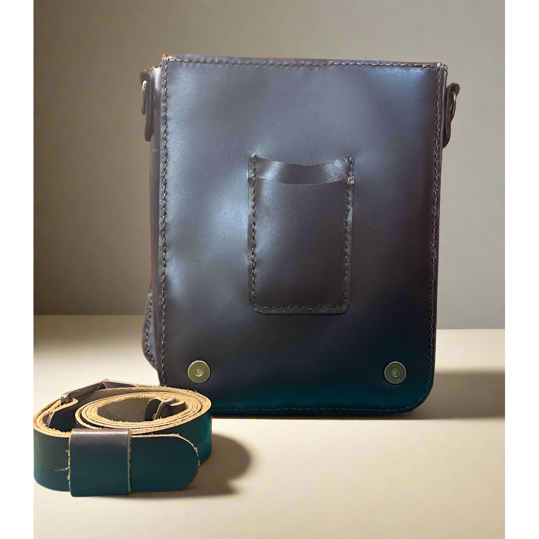 crossbody, leather crossbody, tote, leather tote