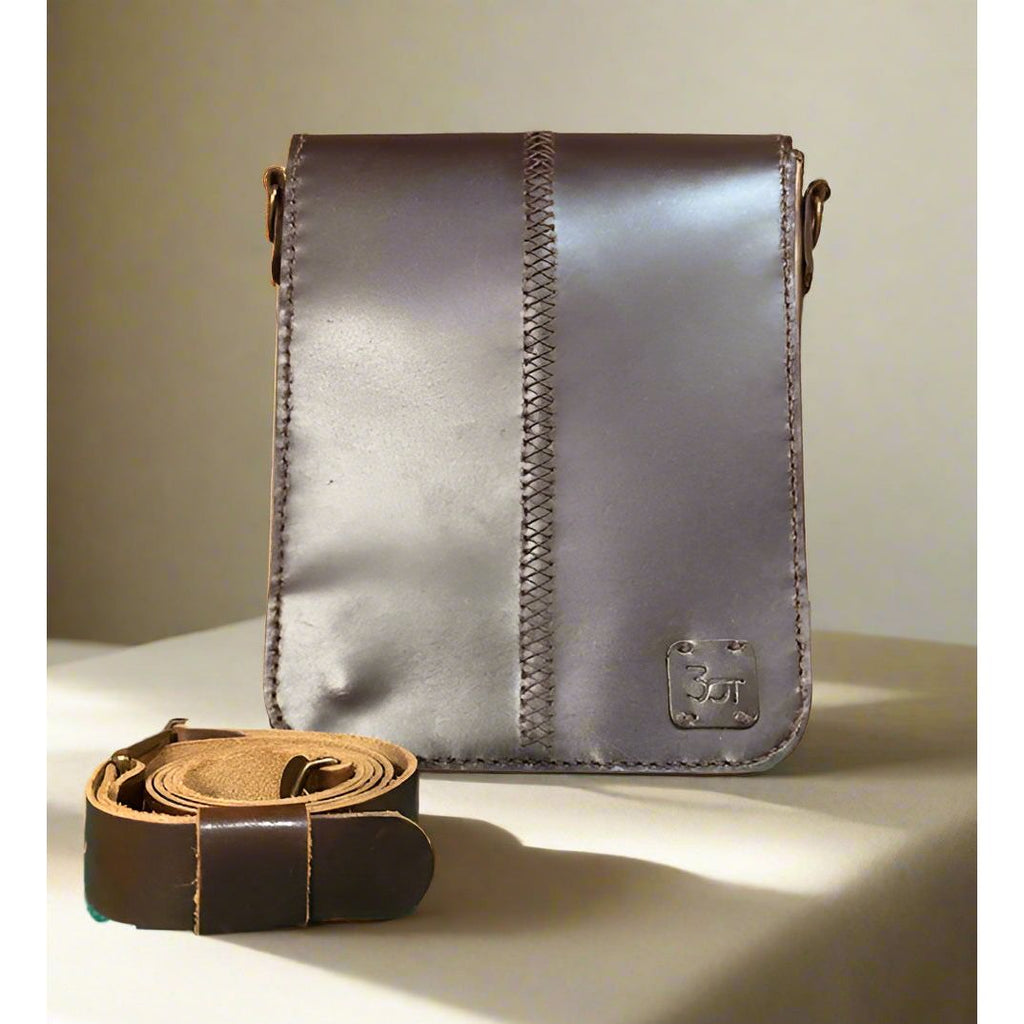 crossbody, leather crossbody, tote, leather tote