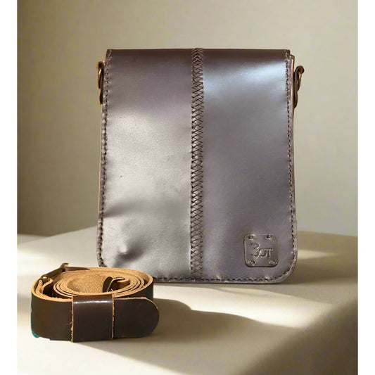 crossbody, leather crossbody, tote, leather tote