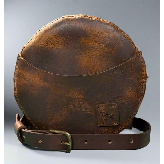 leather crossbody, leather tote, leather bag, leather satchel, satchel