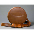 leather crossbody, leather tote, leather bag, leather satchel, satchel