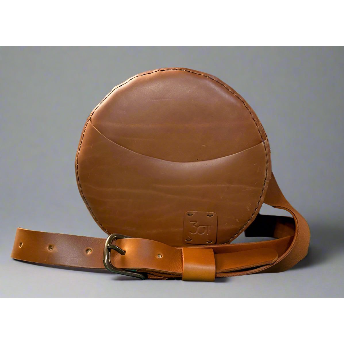 leather crossbody, leather tote, leather bag, leather satchel, satchel