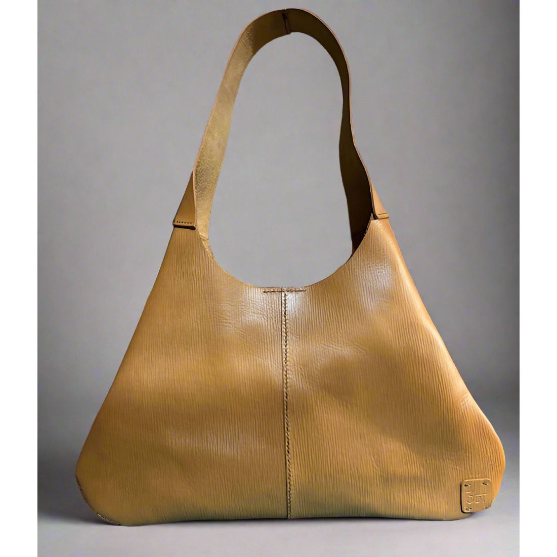 tote, totes, leather tote, crossbody, shoulder bag, shopping bag