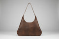 tote, totes, leather tote, crossbody, shoulder bag, shopping bag