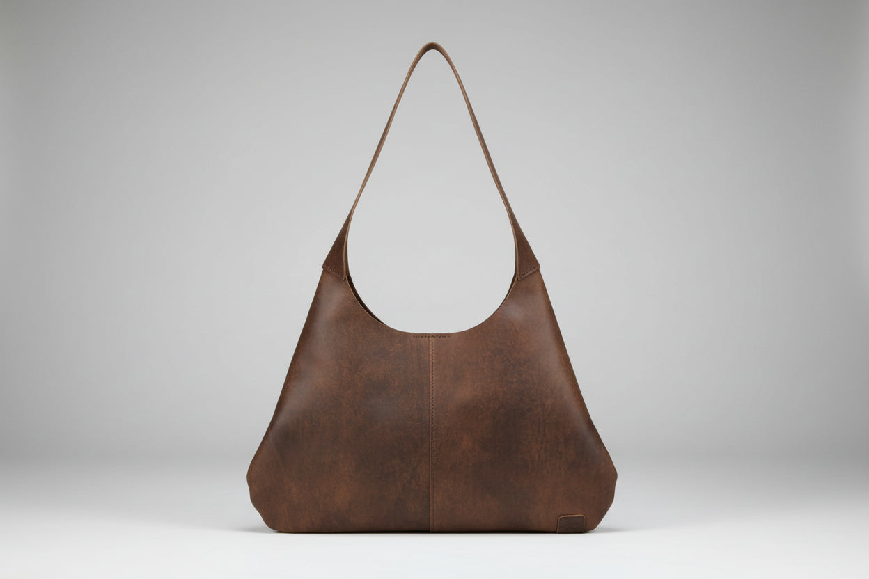 tote, totes, leather tote, crossbody, shoulder bag, shopping bag