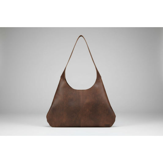 tote, totes, leather tote, crossbody, shoulder bag, shopping bag
