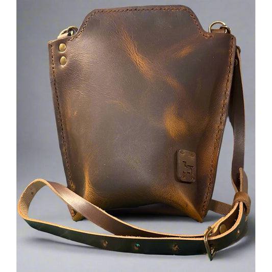 leather corssbody, crossbody, totes, tote, satchel, satchels