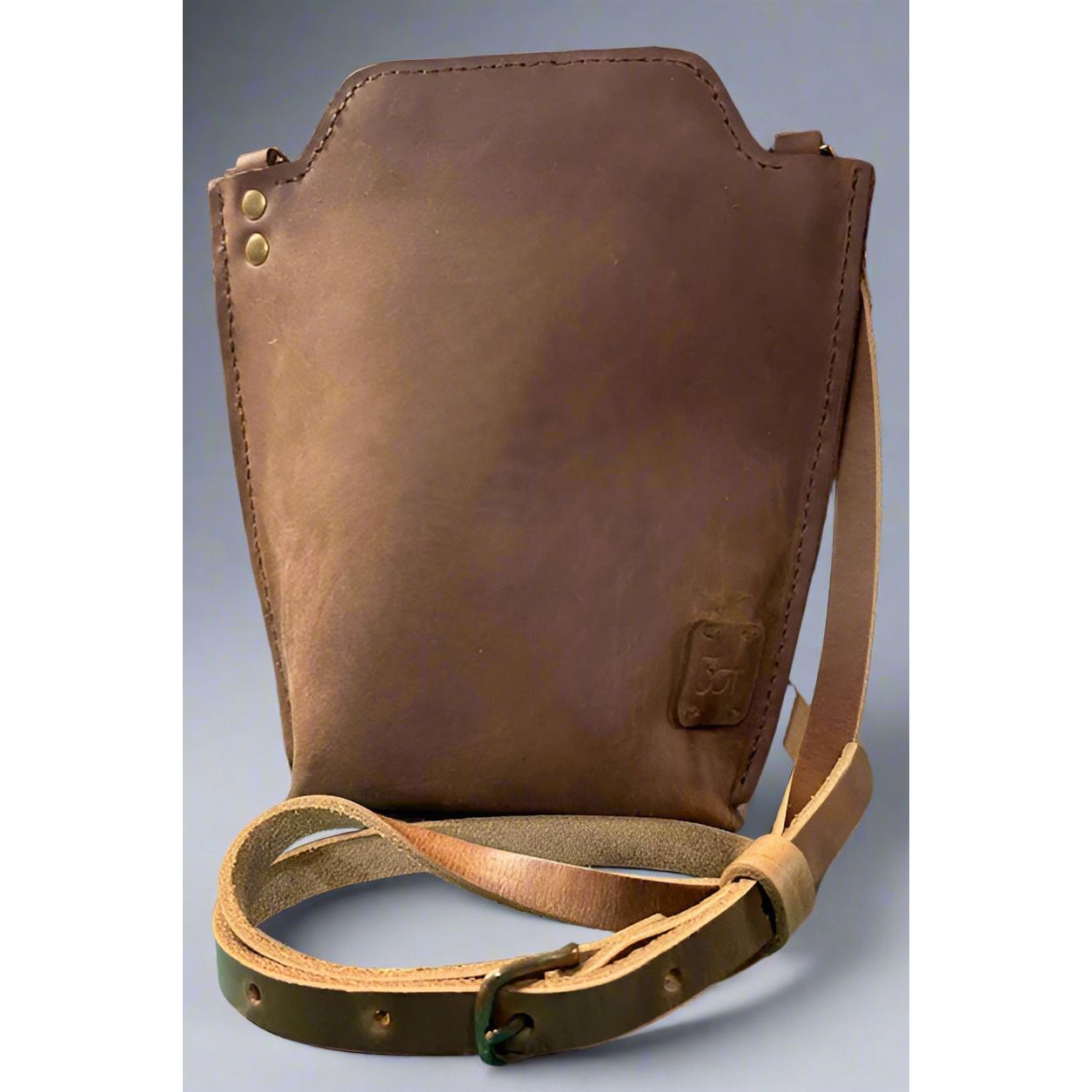 leather corssbody, crossbody, totes, tote, satchel, satchels