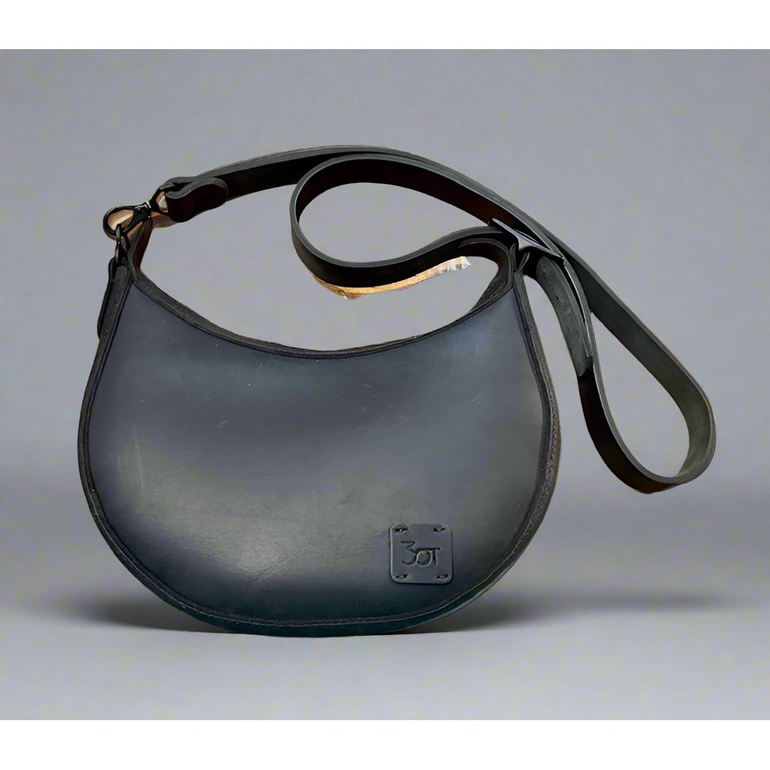 leather crossbody, leather bag, leather tote, tote, crossbody
