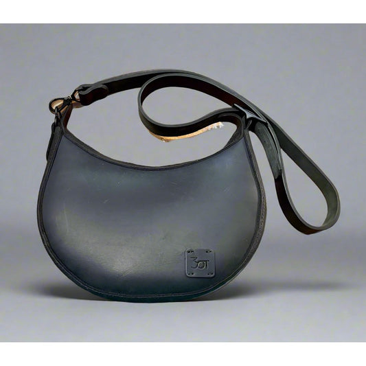leather crossbody, leather bag, leather tote, tote, crossbody