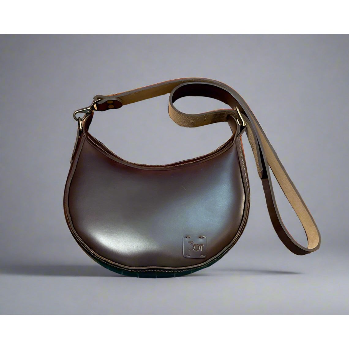 leather crossbody, leather bag, leather tote, tote, crossbody