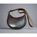 leather crossbody, leather bag, leather tote, tote, crossbody