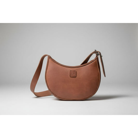 leather crossbody, leather bag, leather tote, tote, crossbody