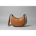 leather crossbody, leather bag, leather tote, tote, crossbody