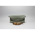 crossbody, leather crossbody
