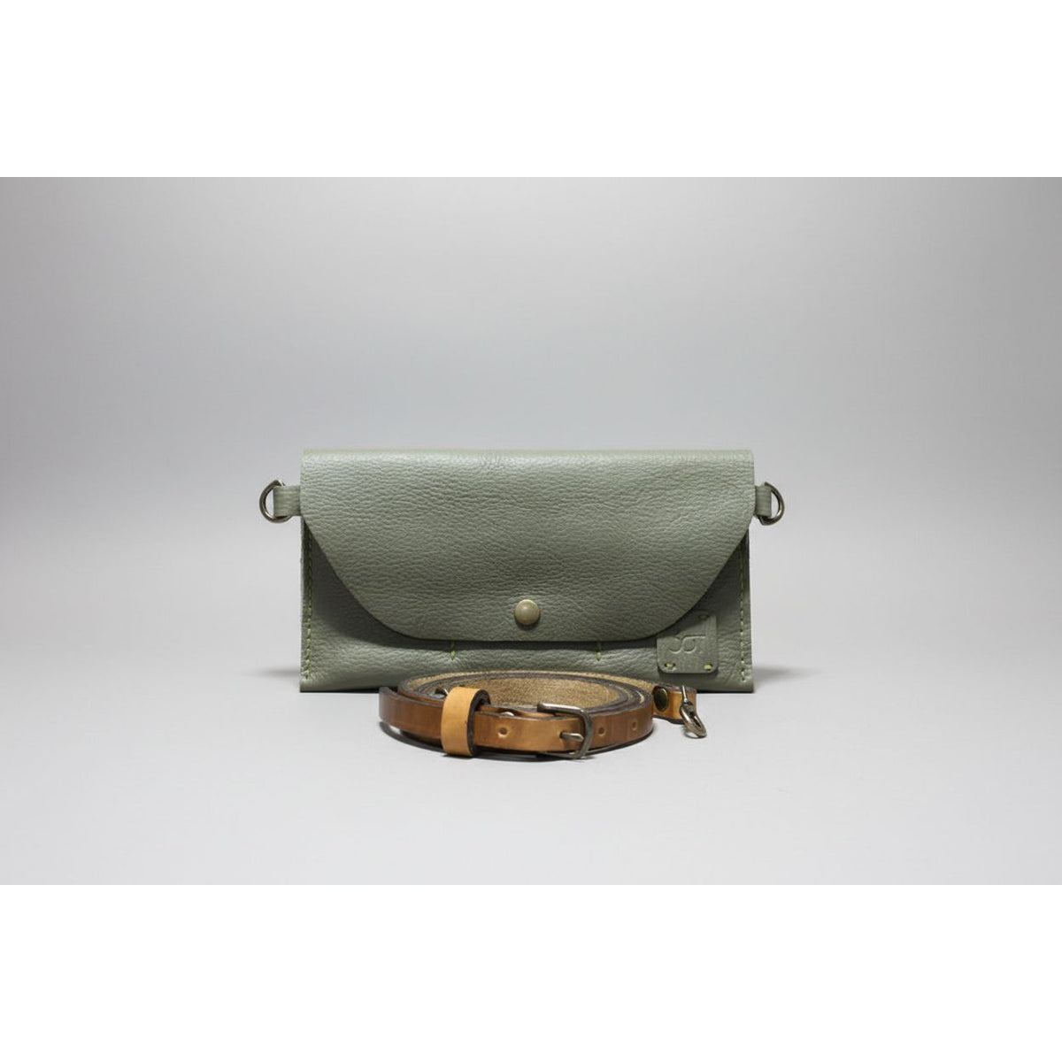 crossbody, leather crossbody