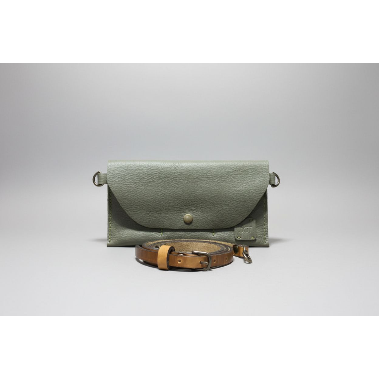 crossbody, leather crossbody