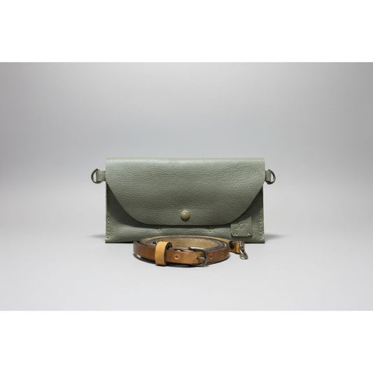 crossbody, leather crossbody