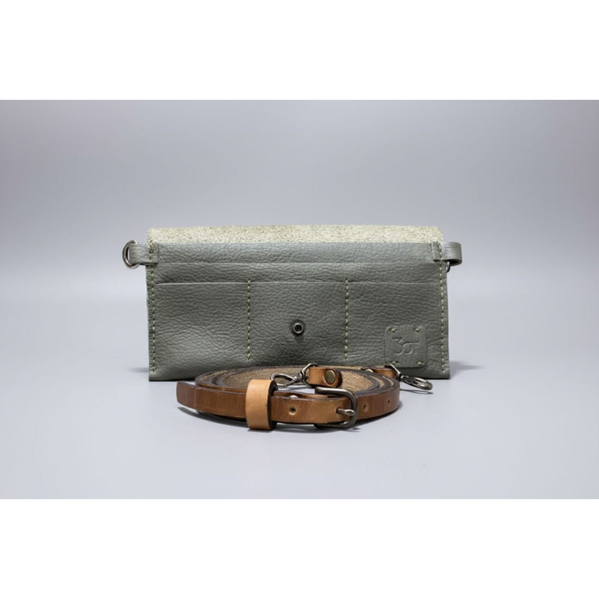 crossbody, leather crossbody