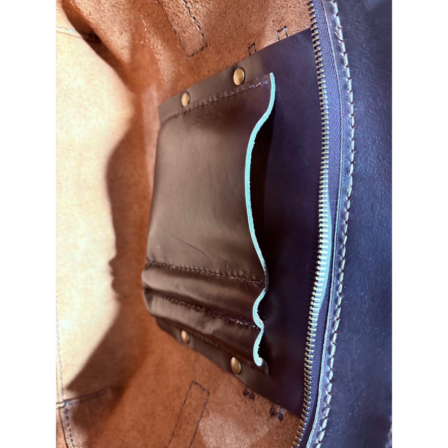 tote bag, tote bags, leather tote bags, leather tote bag, tote bag with zipper