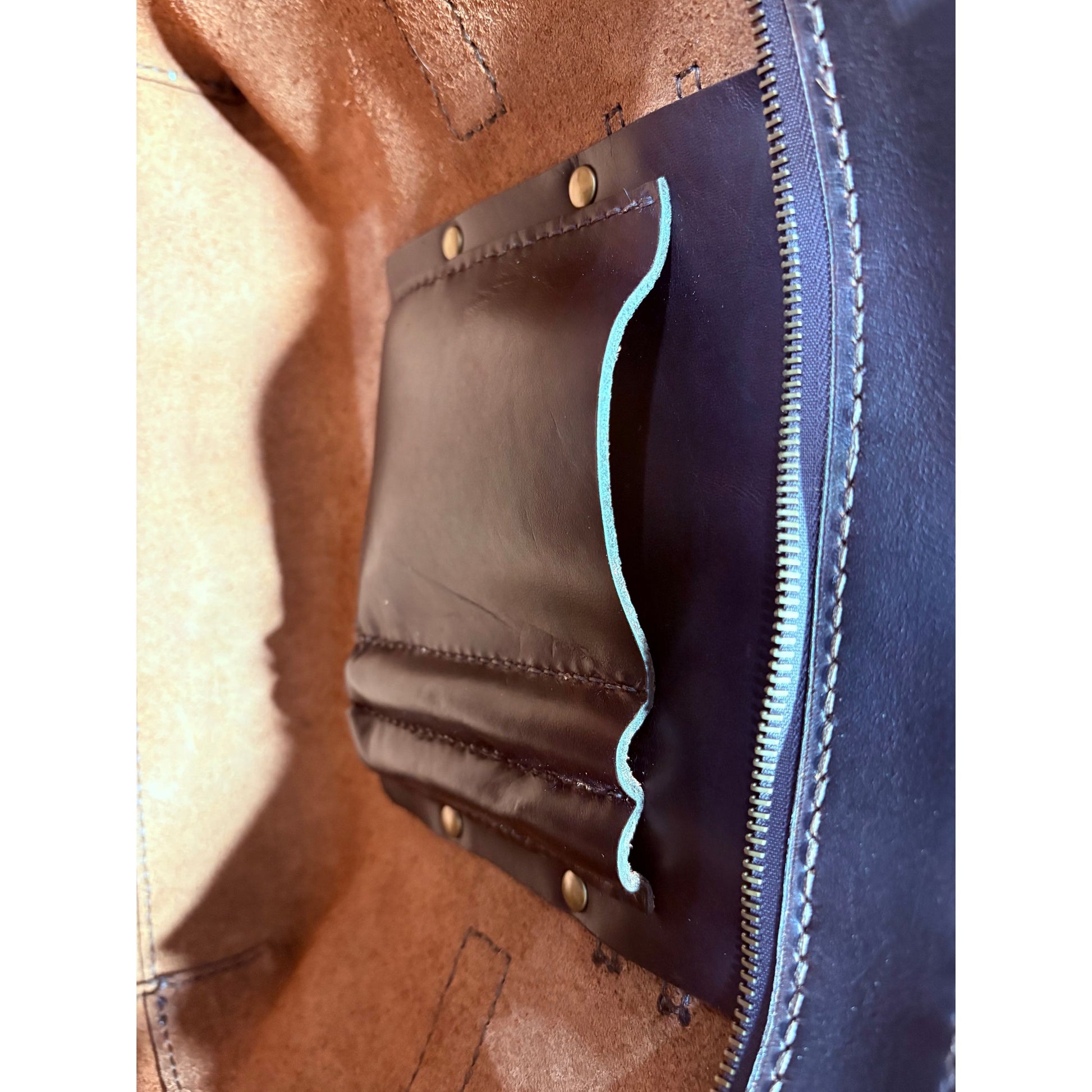 tote bag, tote bags, leather tote bags, leather tote bag, tote bag with zipper