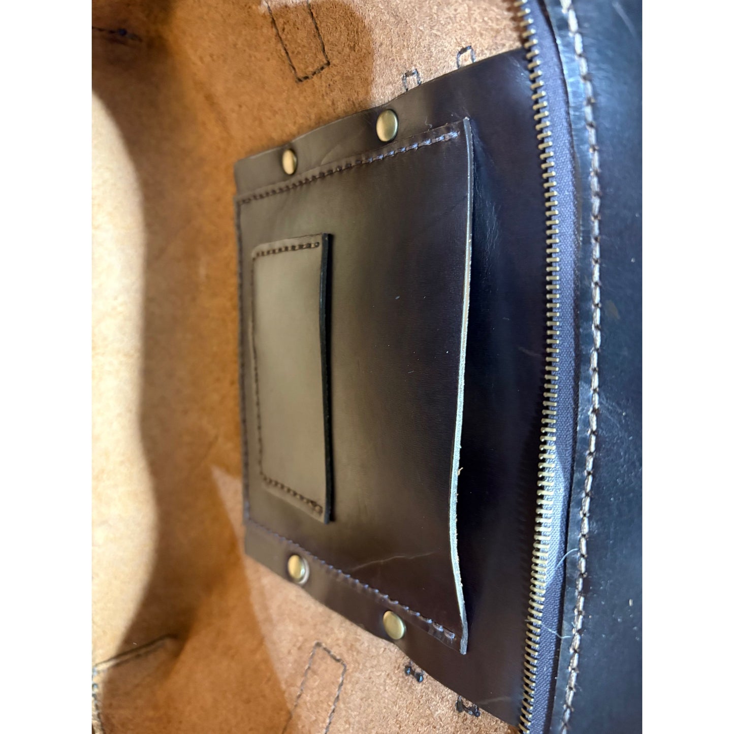 tote bag, tote bags, leather tote bags, leather tote bag, tote bag with zipper