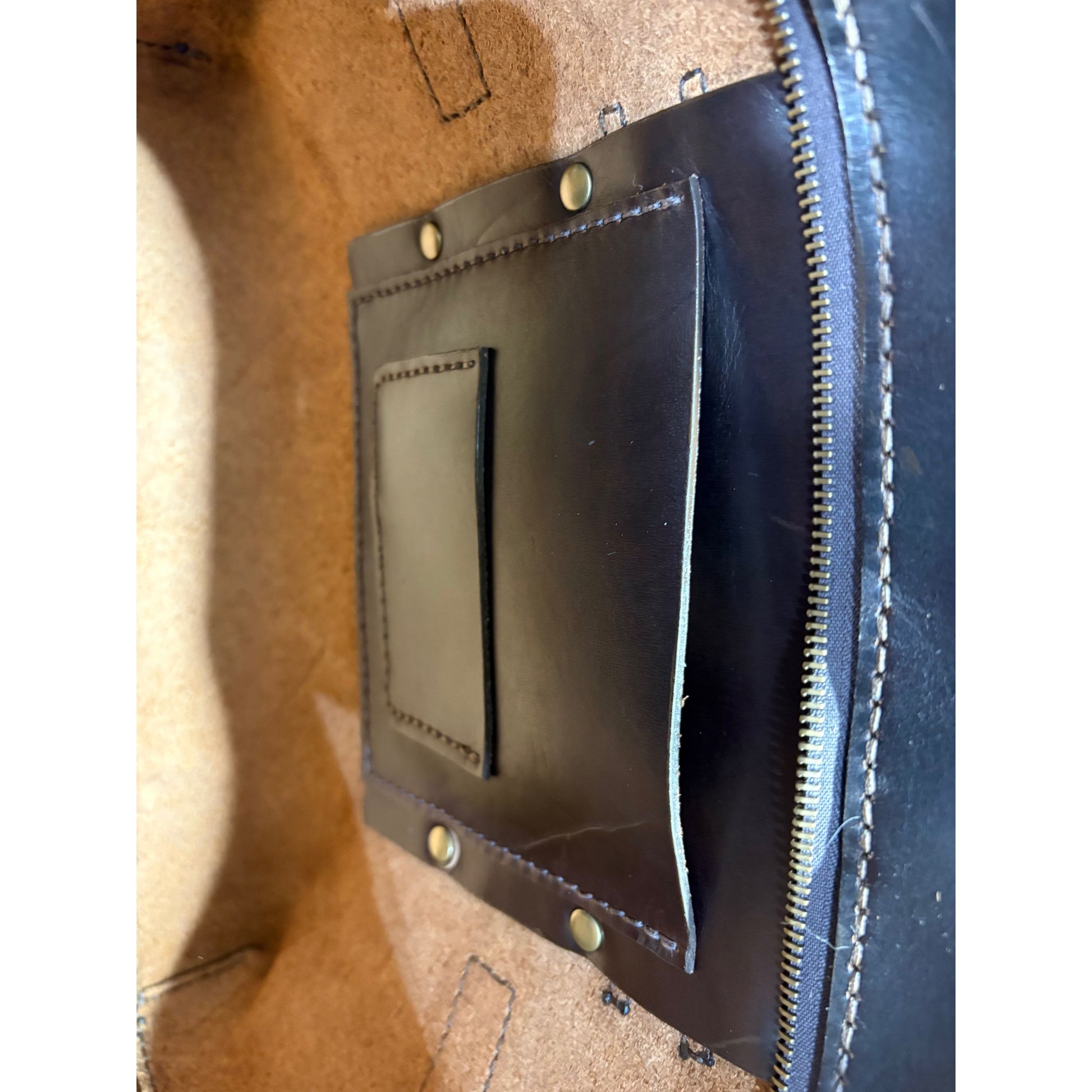 tote bag, tote bags, leather tote bags, leather tote bag, tote bag with zipper