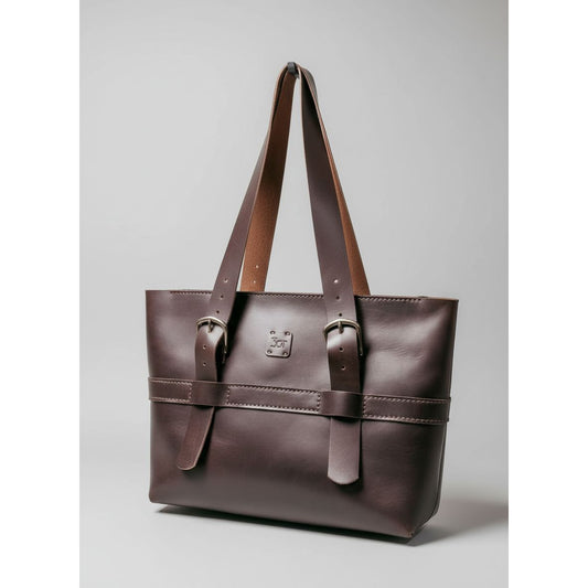 tote bag, tote bags, leather tote bags, leather tote bag, tote bag with zipper