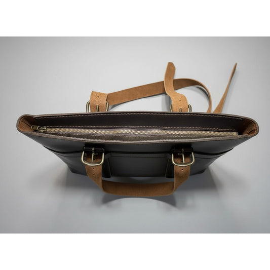 tote bag, tote bags, leather tote bags, leather tote bag, tote bag with zipper