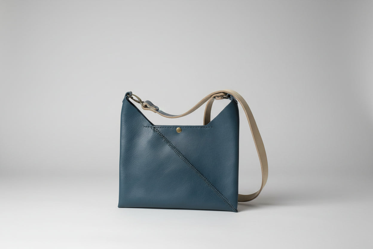 leather crossbody, leather bag, leather tote, tote, crossbody